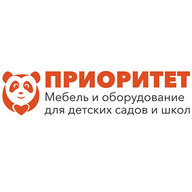 Приоритет